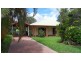 Atherton QLD 4883