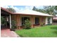 Atherton QLD 4883