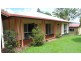 Atherton QLD 4883