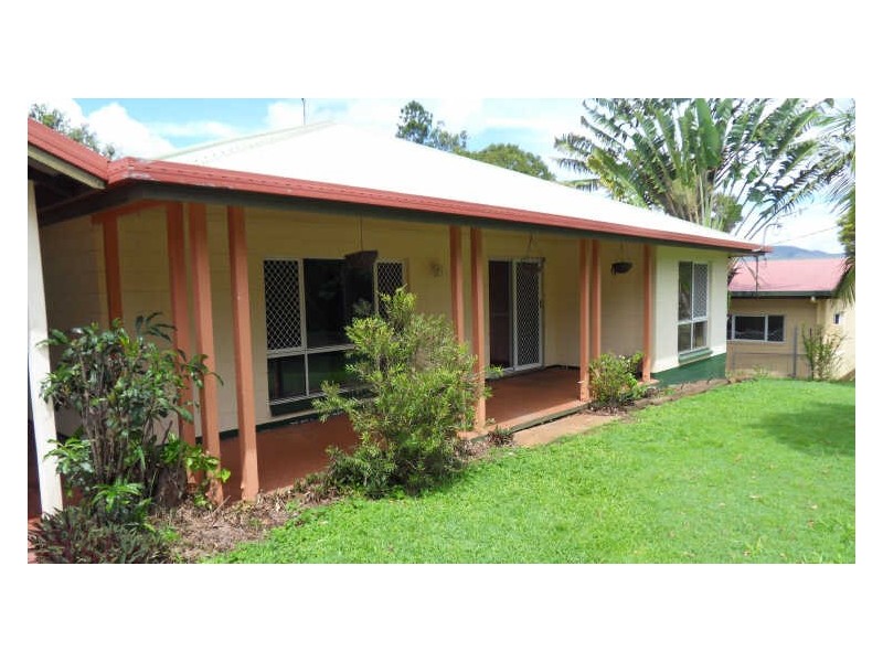 Atherton QLD 4883