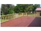 Atherton QLD 4883