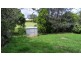 Atherton QLD 4883