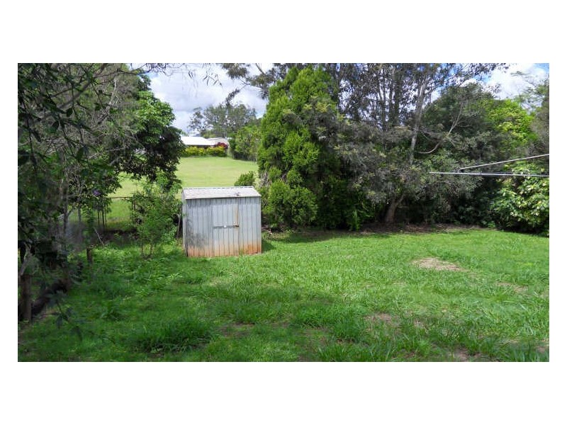 Atherton QLD 4883