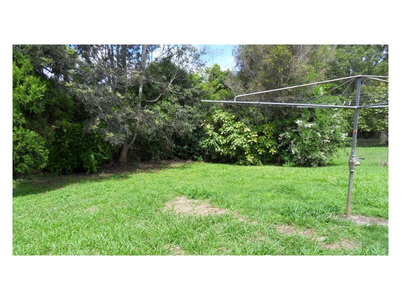 Atherton QLD 4883