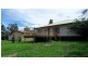 Atherton QLD 4883