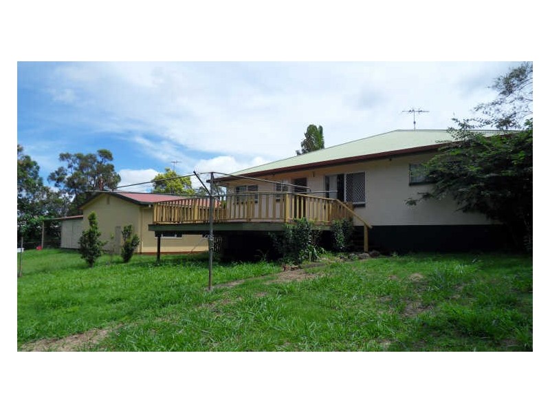 Atherton QLD 4883