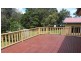 Atherton QLD 4883