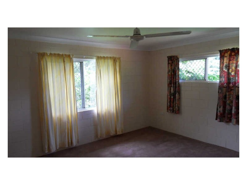 Atherton QLD 4883