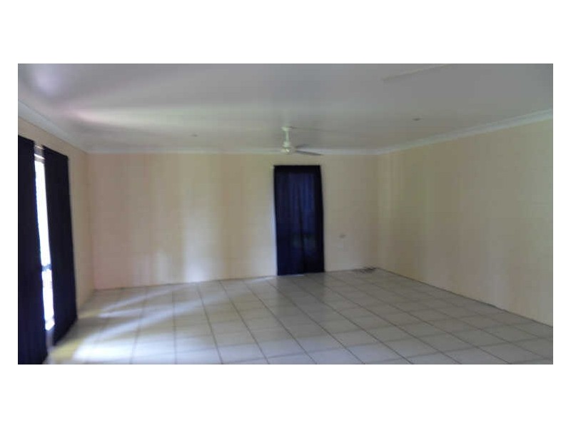 Atherton QLD 4883