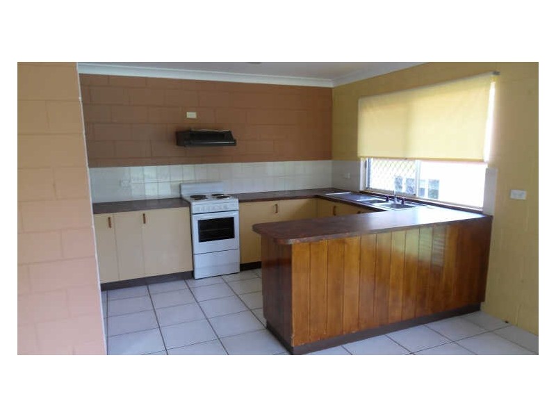 Atherton QLD 4883