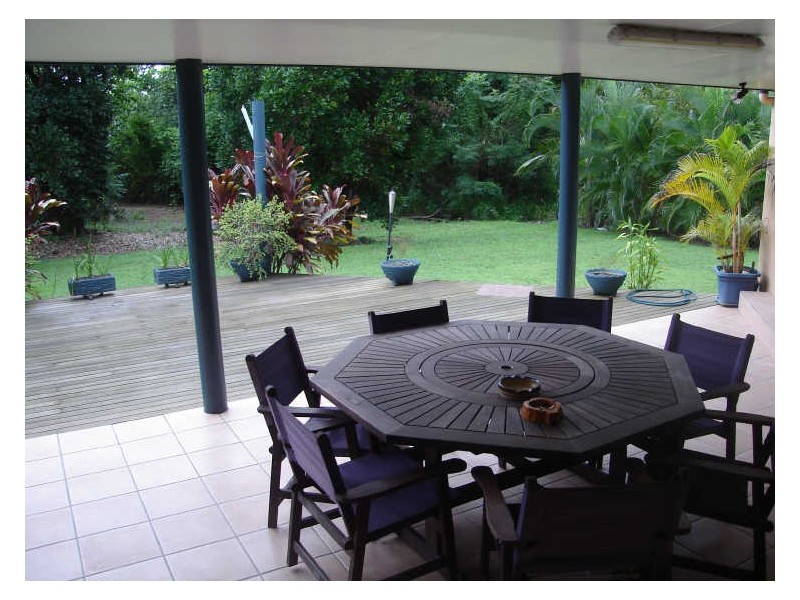 Kurrimine Beach QLD 4871