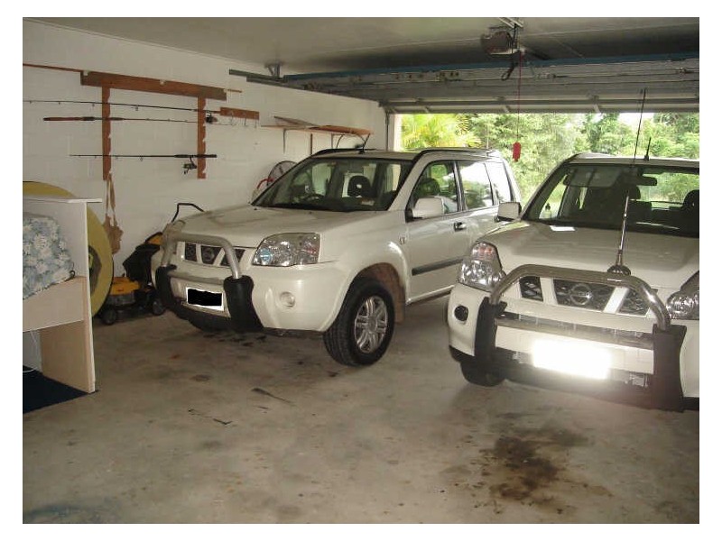 Kurrimine Beach QLD 4871