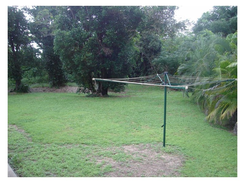 Kurrimine Beach QLD 4871