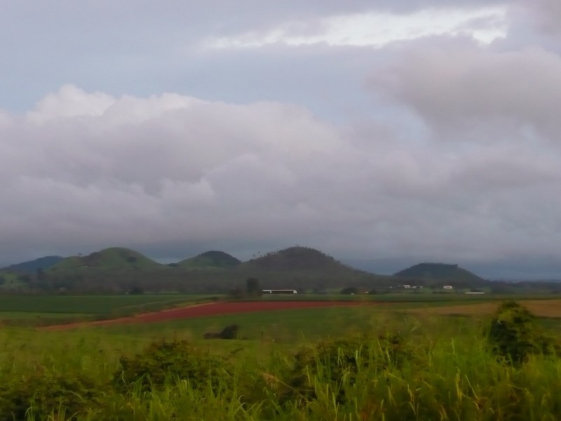 Kairi QLD 4872