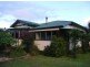 Kairi QLD 4872
