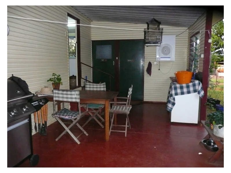 Kairi QLD 4872