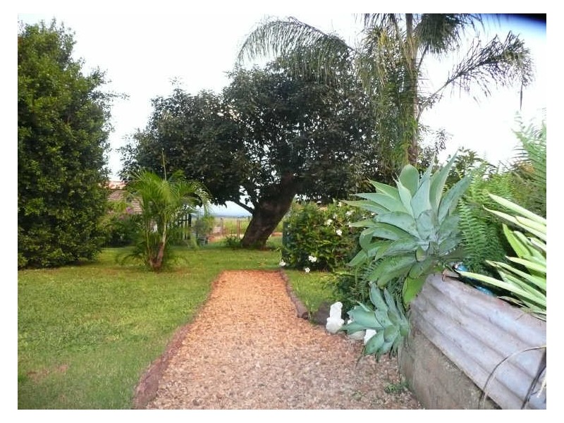 Kairi QLD 4872