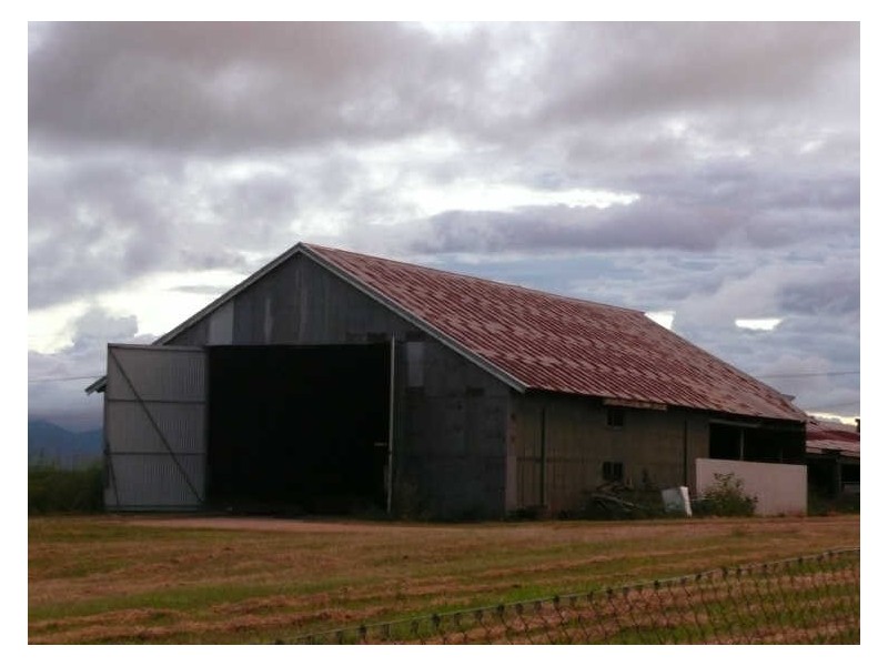 Kairi QLD 4872
