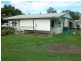 Mareeba QLD 4880