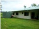 Mareeba QLD 4880