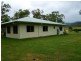 Mareeba QLD 4880