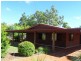 Walkamin QLD 4872