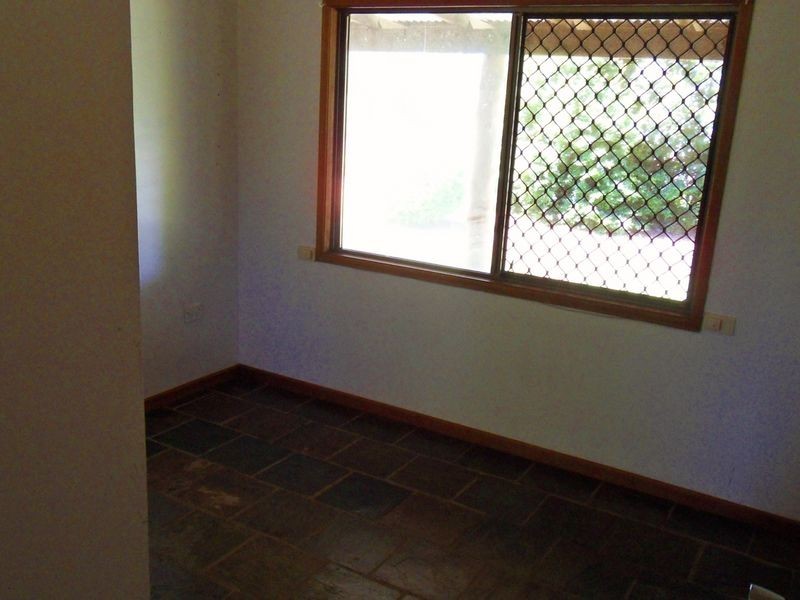 Walkamin QLD 4872