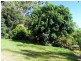 Walkamin QLD 4872