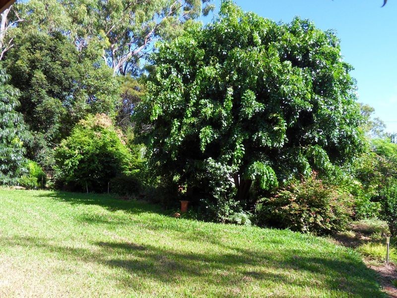 Walkamin QLD 4872