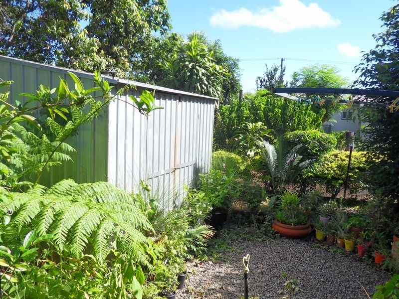 Walkamin QLD 4872