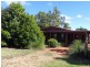 Walkamin QLD 4872