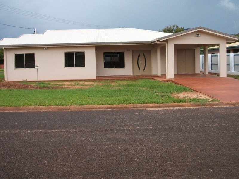 Atherton QLD 4883