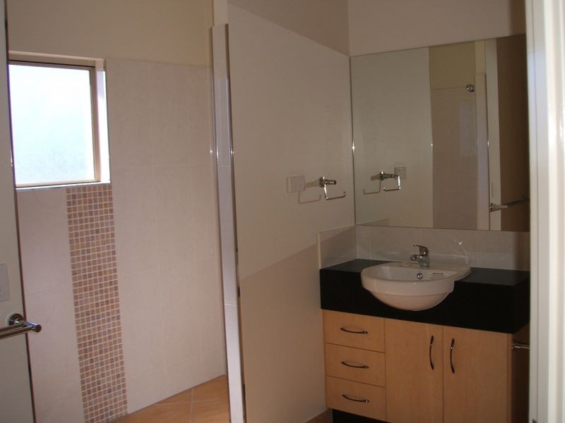 Atherton QLD 4883