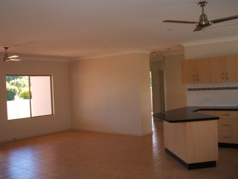 Atherton QLD 4883