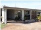 Tolga QLD 4882