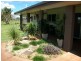 Tolga QLD 4882