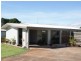 Tolga QLD 4882