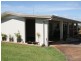 Tolga QLD 4882