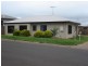 Atherton QLD 4883