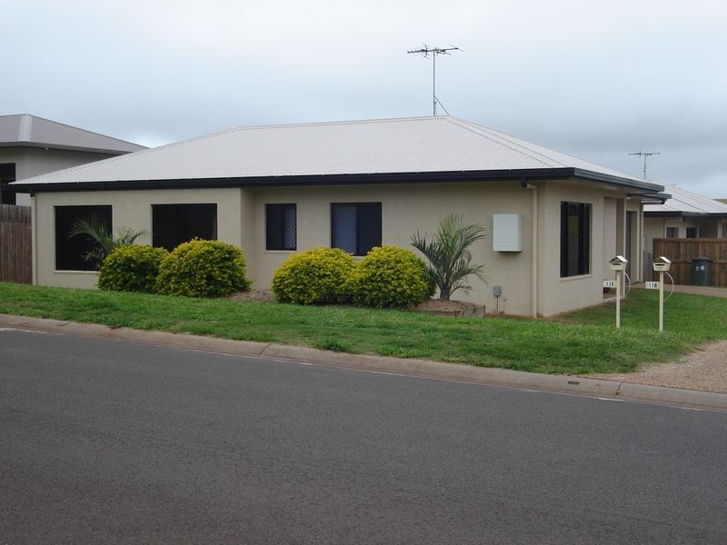 Atherton QLD 4883