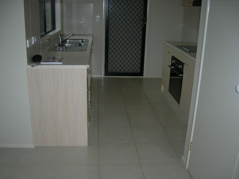 Atherton QLD 4883