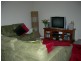 Atherton QLD 4883