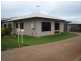 Atherton QLD 4883