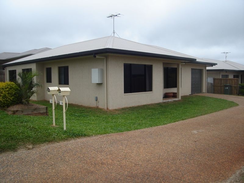 Atherton QLD 4883