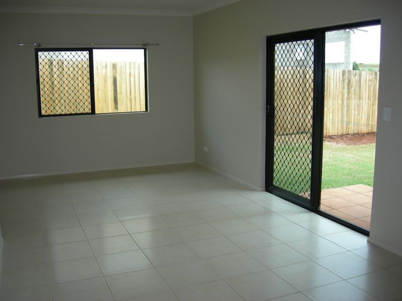 Atherton QLD 4883