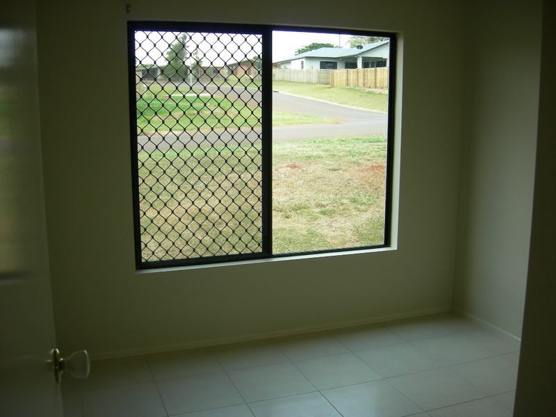 Atherton QLD 4883