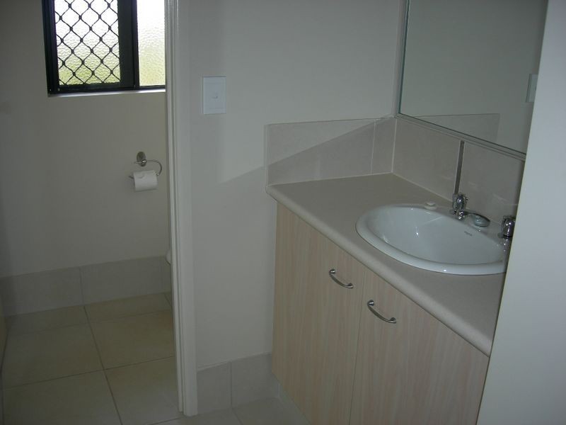 Atherton QLD 4883
