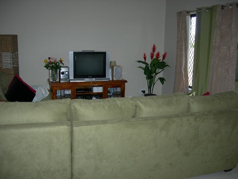 Atherton QLD 4883
