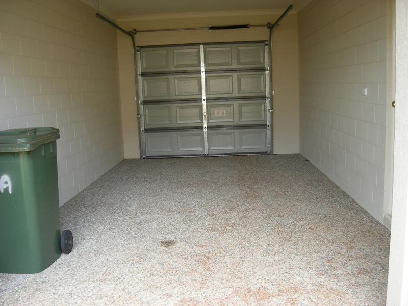 Atherton QLD 4883