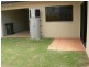 Atherton QLD 4883